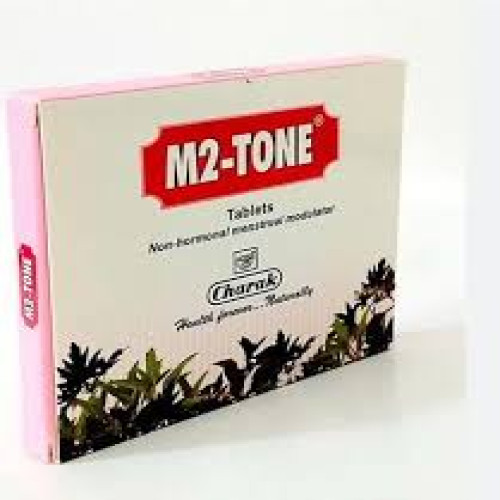 M2 TONE
